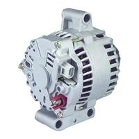 Focus 2.0 USA CVH Split Port / F150 4.2L 2005 2006-2008